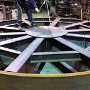 Rotary Table 1